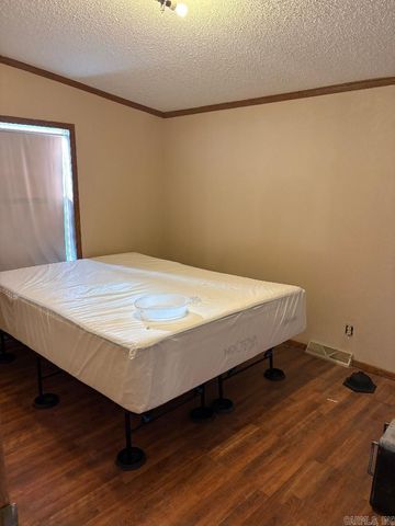 234 Candy Lane, Austin, AR 72007