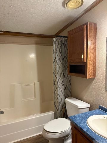 234 Candy Lane, Austin, AR 72007