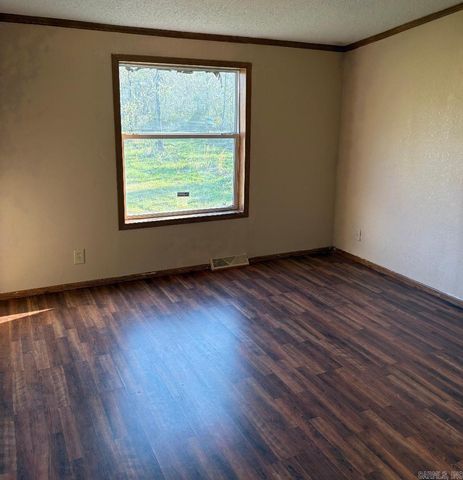 234 Candy Lane, Austin, AR 72007