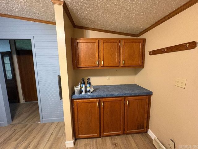 234 Candy Lane, Austin, AR 72007