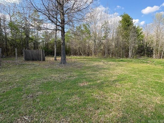 234 Candy Lane, Austin, AR 72007