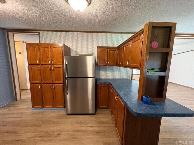 234 Candy Lane, Austin, AR 72007