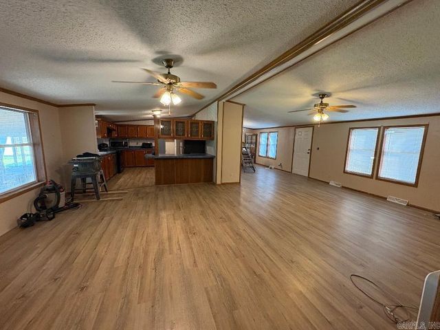 234 Candy Lane, Austin, AR 72007