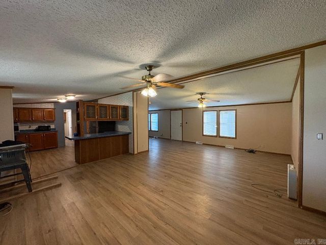 234 Candy Lane, Austin, AR 72007