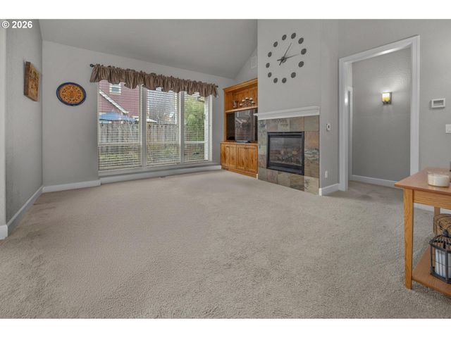 769 Ne 66TH Ave, Hillsboro, OR 97124