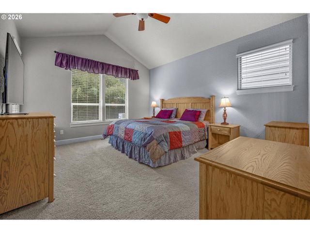 769 Ne 66TH Ave, Hillsboro, OR 97124