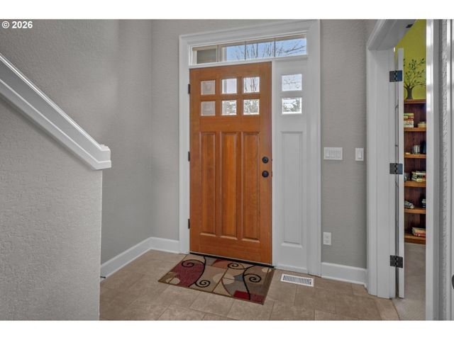 769 Ne 66TH Ave, Hillsboro, OR 97124