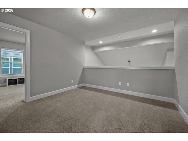 769 Ne 66TH Ave, Hillsboro, OR 97124