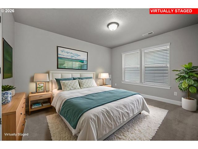 769 Ne 66TH Ave, Hillsboro, OR 97124