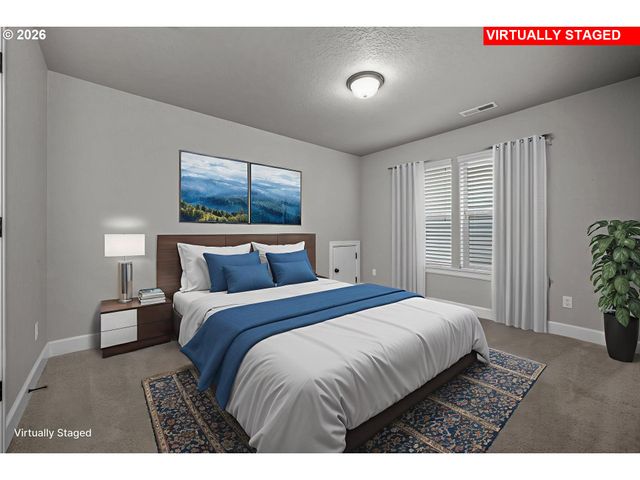 769 Ne 66TH Ave, Hillsboro, OR 97124