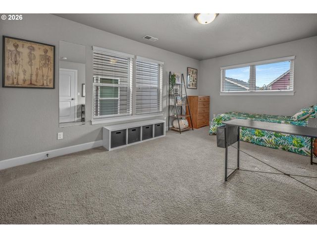 769 Ne 66TH Ave, Hillsboro, OR 97124