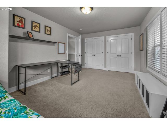 769 Ne 66TH Ave, Hillsboro, OR 97124