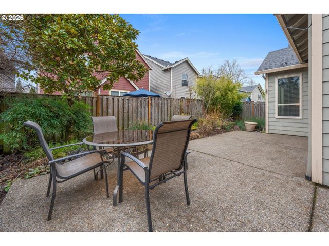 769 Ne 66TH Ave, Hillsboro, OR 97124