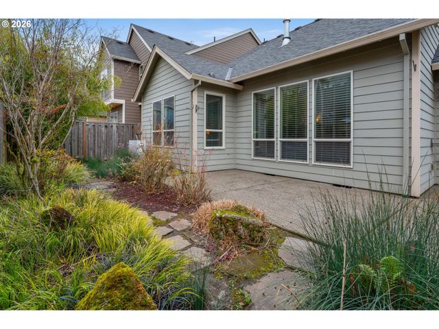 769 Ne 66TH Ave, Hillsboro, OR 97124