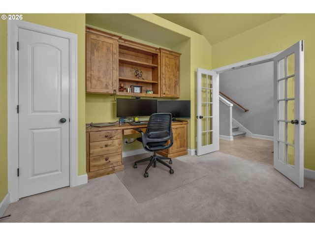 769 Ne 66TH Ave, Hillsboro, OR 97124