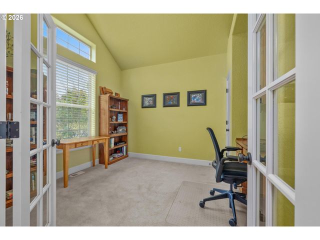 769 Ne 66TH Ave, Hillsboro, OR 97124