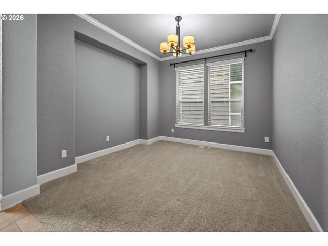 769 Ne 66TH Ave, Hillsboro, OR 97124