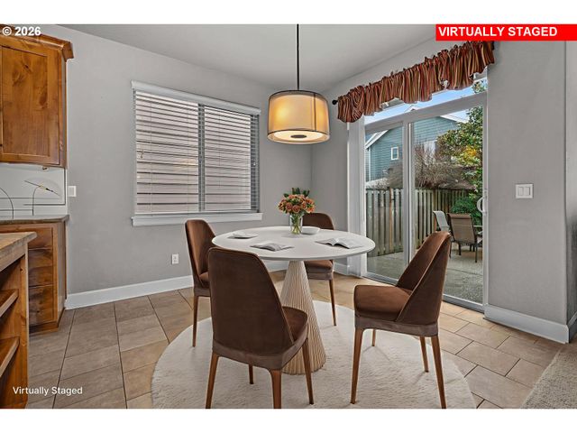 769 Ne 66TH Ave, Hillsboro, OR 97124