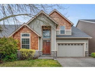 769 Ne 66TH Ave, Hillsboro, OR 97124