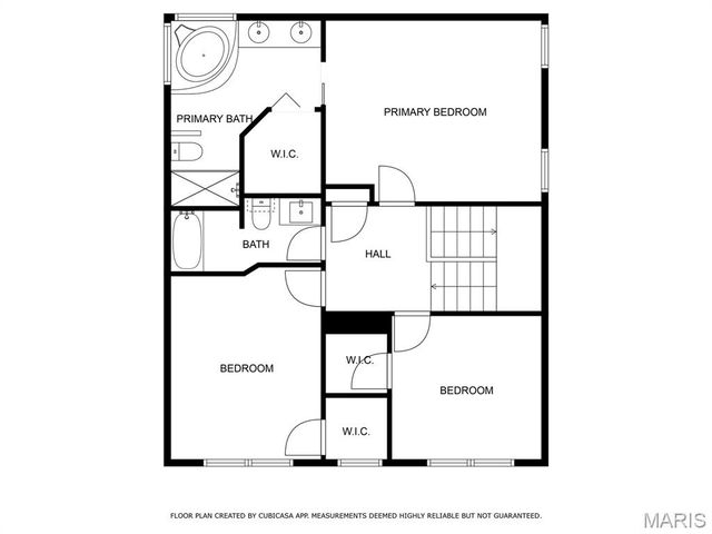 18 Autumn Glen Drive, Glen Carbon, IL 62034