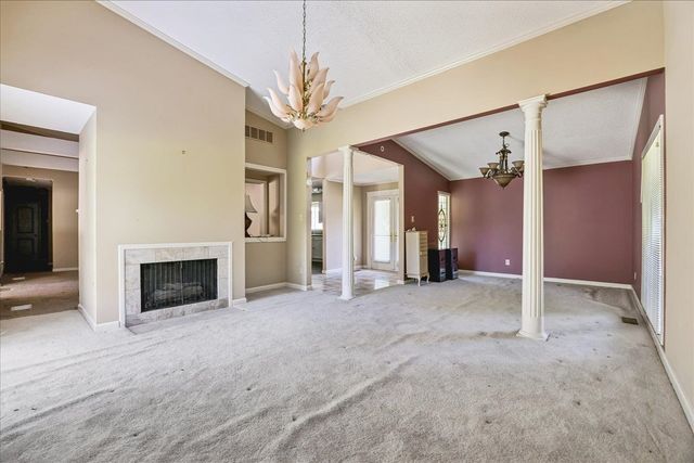 4667 SUESAND CV, Memphis, TN 38128