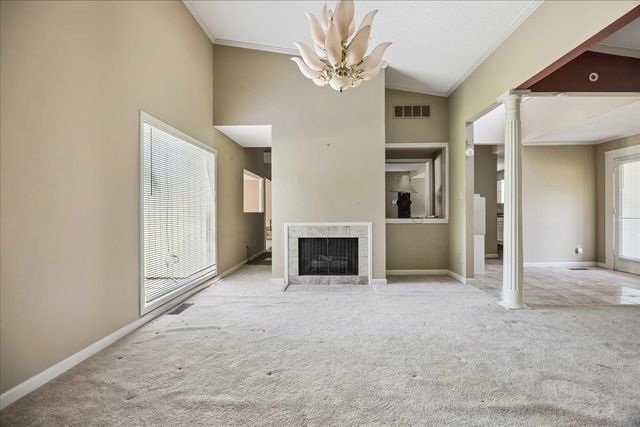 4667 SUESAND CV, Memphis, TN 38128