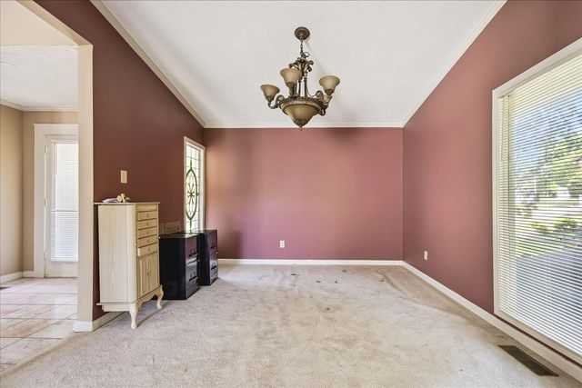 4667 SUESAND CV, Memphis, TN 38128