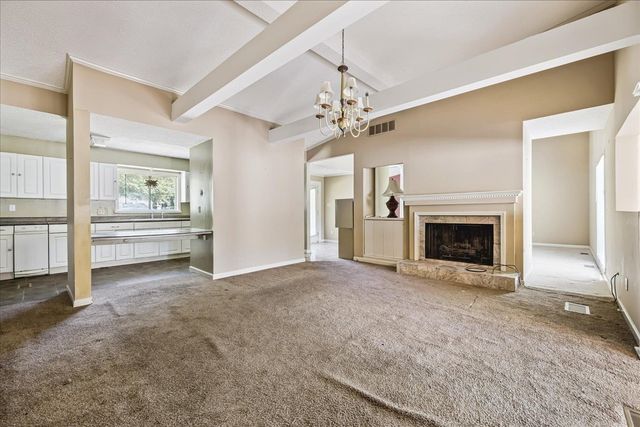 4667 SUESAND CV, Memphis, TN 38128