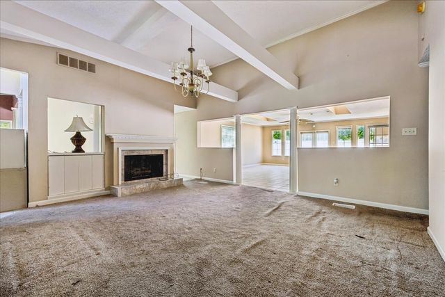 4667 SUESAND CV, Memphis, TN 38128