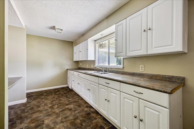 4667 SUESAND CV, Memphis, TN 38128