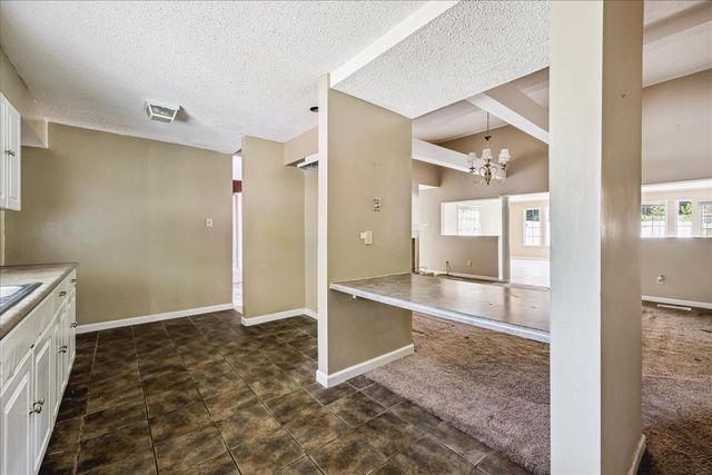 4667 SUESAND CV, Memphis, TN 38128