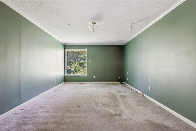 4667 SUESAND CV, Memphis, TN 38128