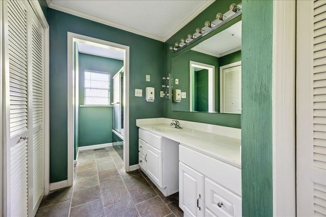 4667 SUESAND CV, Memphis, TN 38128