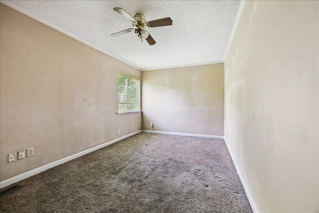 4667 SUESAND CV, Memphis, TN 38128