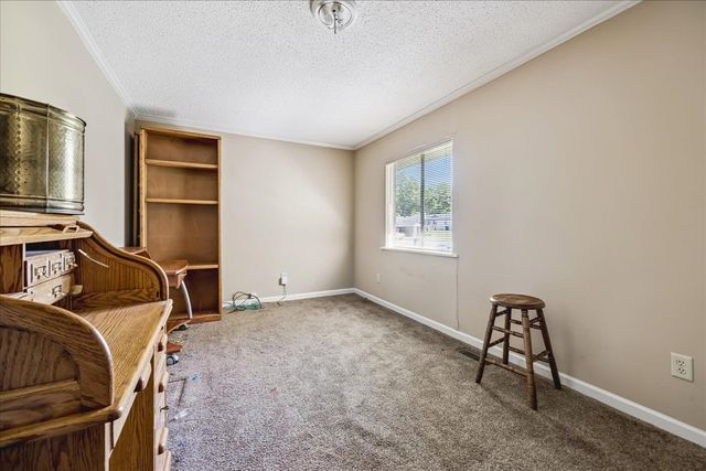4667 SUESAND CV, Memphis, TN 38128