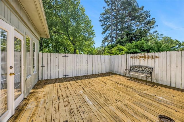 4667 SUESAND CV, Memphis, TN 38128