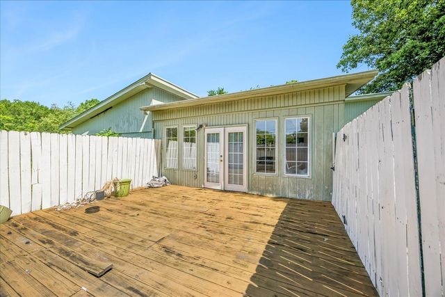 4667 SUESAND CV, Memphis, TN 38128