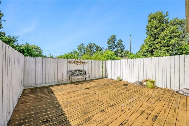 4667 SUESAND CV, Memphis, TN 38128