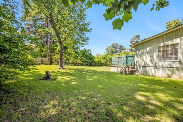 4667 SUESAND CV, Memphis, TN 38128