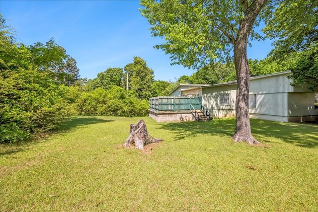 4667 SUESAND CV, Memphis, TN 38128