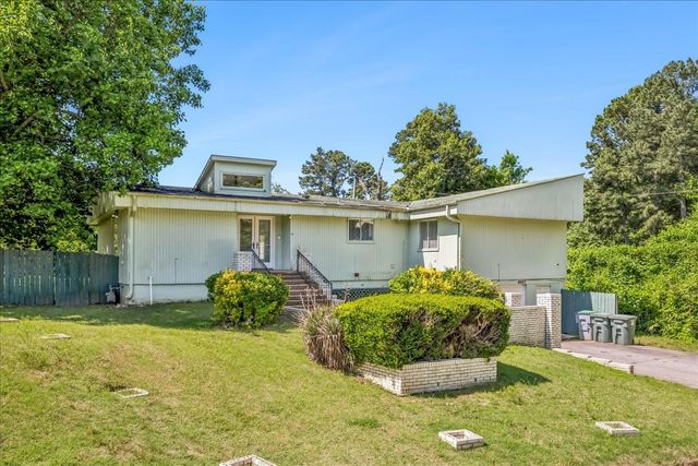 4667 SUESAND CV, Memphis, TN 38128