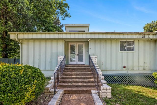 4667 SUESAND CV, Memphis, TN 38128