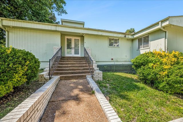 4667 SUESAND CV, Memphis, TN 38128