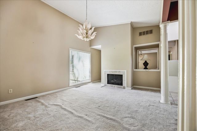 4667 SUESAND CV, Memphis, TN 38128