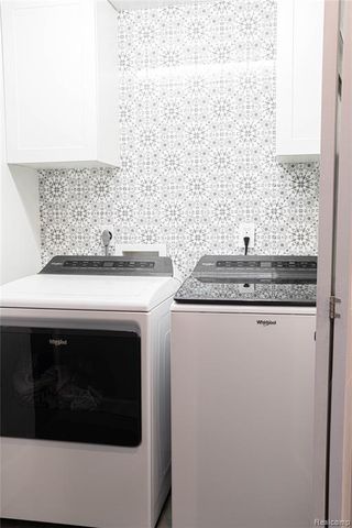 8971 Highland Drive, Freeland, MI 48623