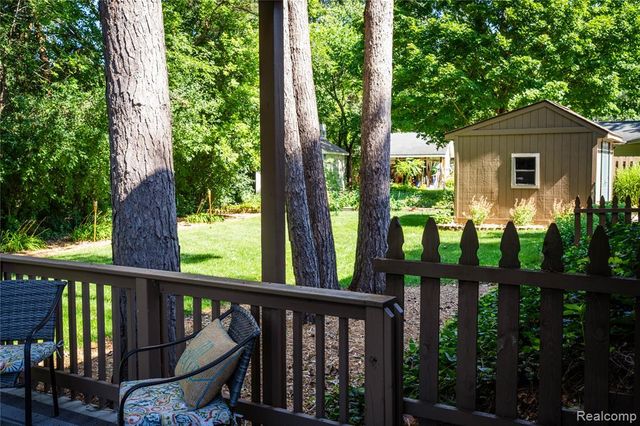 8971 Highland Drive, Freeland, MI 48623