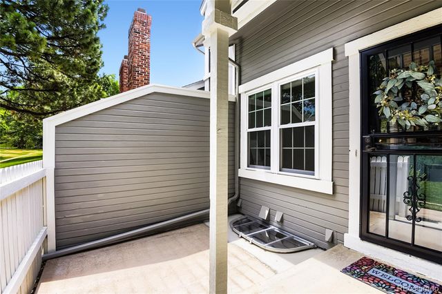 2901 W Long Drive C, Littleton, CO 80120