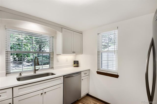 2901 W Long Drive C, Littleton, CO 80120