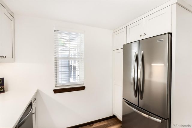 2901 W Long Drive C, Littleton, CO 80120