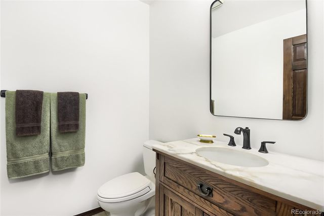 2901 W Long Drive C, Littleton, CO 80120